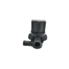 Valve air secondaire YAMAHA YZF 320 2019-2023 R3 Valve air secondaire YAMAHA YZF 320 2019-2023 R3