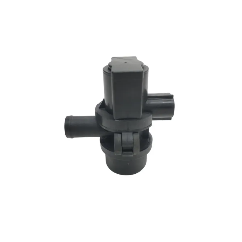 Valve air secondaire YAMAHA YZF 320 2019-2023 R3
