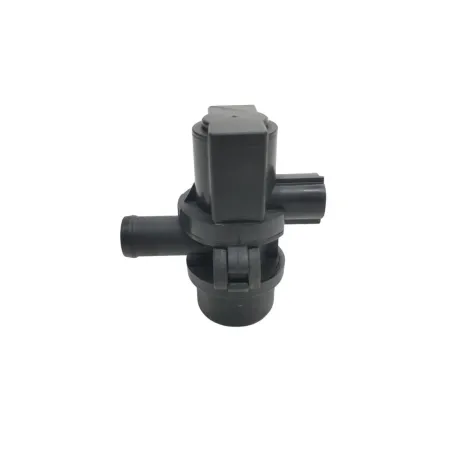 Valve air secondaire YAMAHA YZF 320 2019-2023 R3