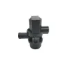 Valve air secondaire YAMAHA YZF 320 2019-2023 R3 Valve air secondaire YAMAHA YZF 320 2019-2023 R3