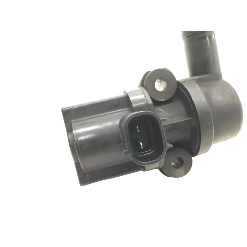 Valve air secondaire YAMAHA YZF 320 2019-2023 R3