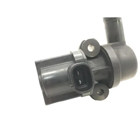 Valve air secondaire YAMAHA YZF 320 2019-2023 R3