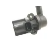 Valve air secondaire YAMAHA YZF 320 2019-2023 R3 Valve air secondaire YAMAHA YZF 320 2019-2023 R3