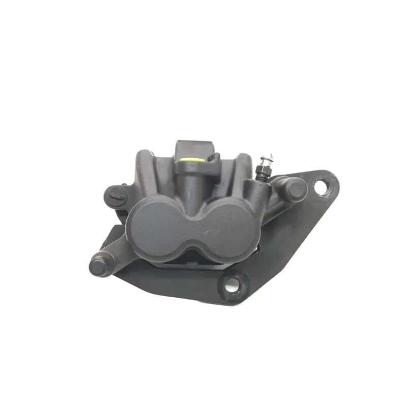 Etrier de frein avant YAMAHA YZF 320 2019-2023 R3