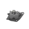 Etrier de frein avant YAMAHA YZF 320 2019-2023 R3