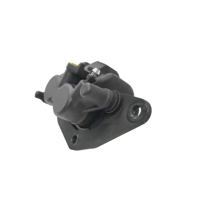 Etrier de frein avant YAMAHA YZF 320 2019-2023 R3