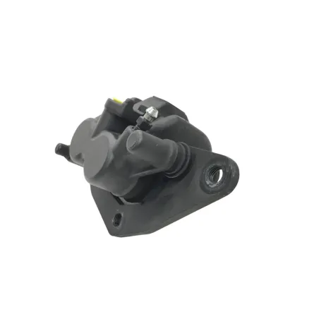 Etrier de frein avant YAMAHA YZF 320 2019-2023 R3