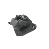 Etrier de frein avant YAMAHA YZF 320 2019-2023 R3