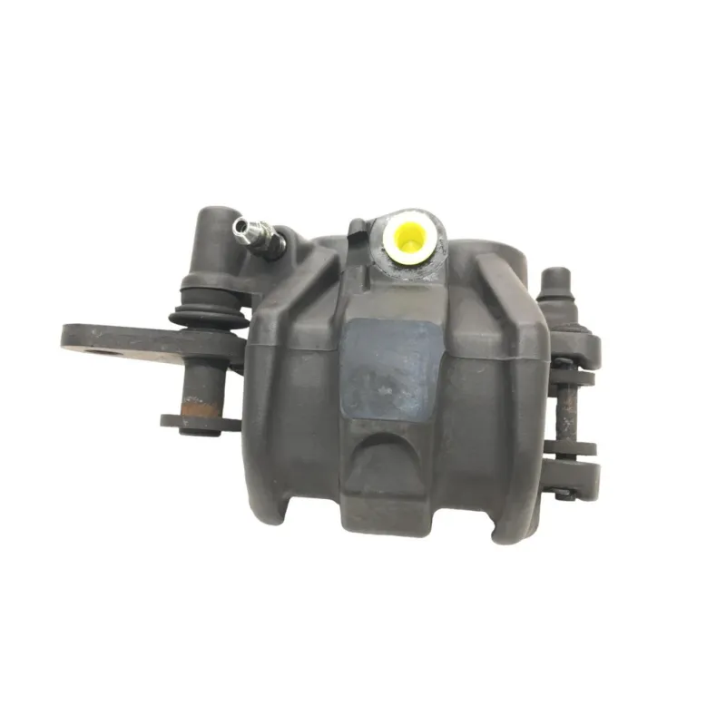Etrier de frein avant YAMAHA YZF 320 2019-2023 R3