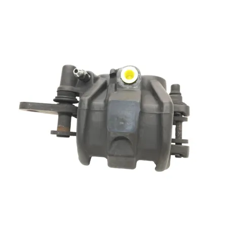 Etrier de frein avant YAMAHA YZF 320 2019-2023 R3