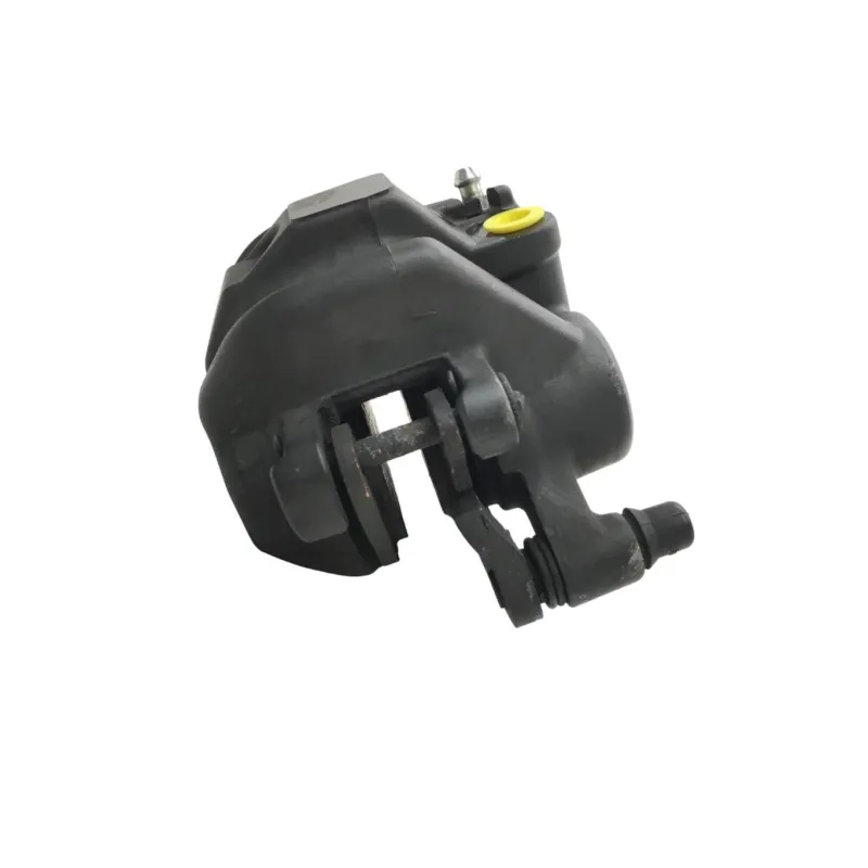 Etrier de frein avant YAMAHA YZF 320 2019-2023 R3