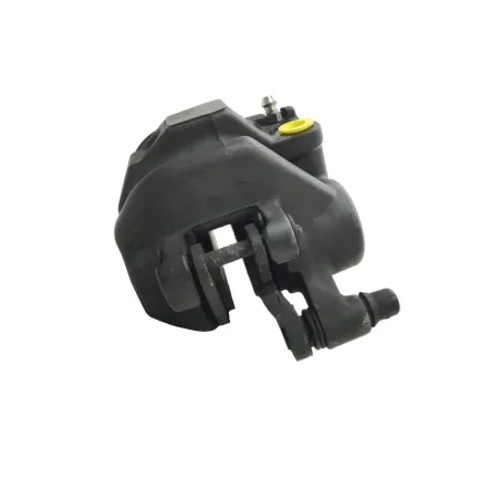 Etrier de frein avant YAMAHA YZF 320 2019-2023 R3
