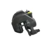 Etrier de frein avant YAMAHA YZF 320 2019-2023 R3