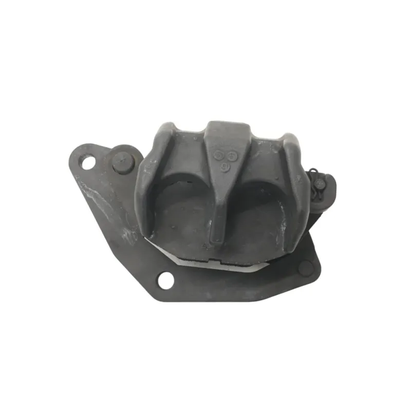 Etrier de frein avant YAMAHA YZF 320 2019-2023 R3