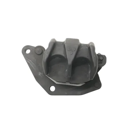Etrier de frein avant YAMAHA YZF 320 2019-2023 R3