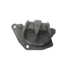 Etrier de frein avant YAMAHA YZF 320 2019-2023 R3