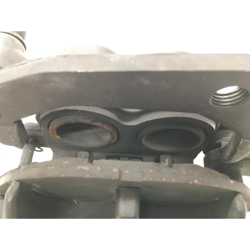 Etrier de frein avant YAMAHA YZF 320 2019-2023 R3