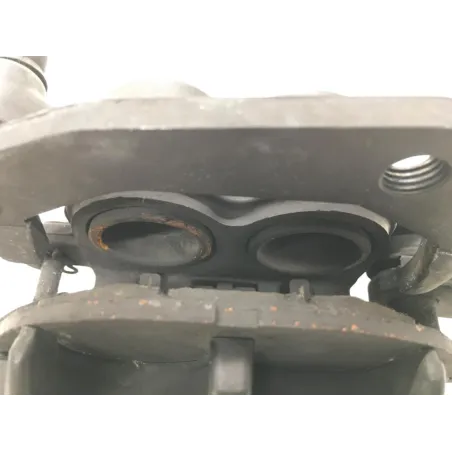 Etrier de frein avant YAMAHA YZF 320 2019-2023 R3
