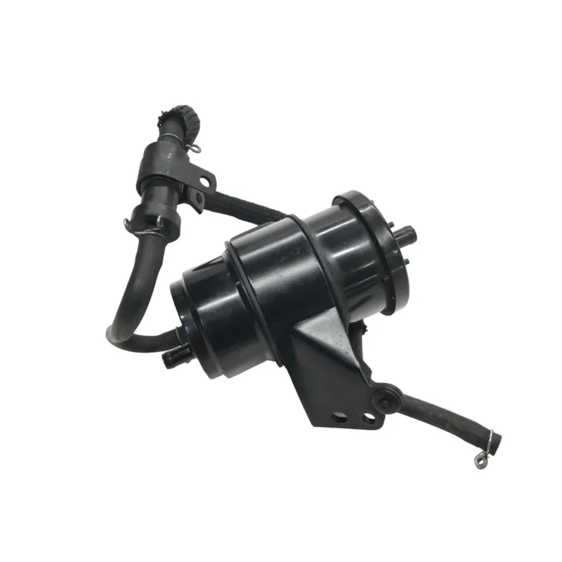 Canister YAMAHA YZF 320 2019-2023 R3