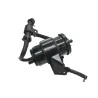 Canister YAMAHA YZF 320 2019-2023 R3 Canister YAMAHA YZF 320 2019-2023 R3