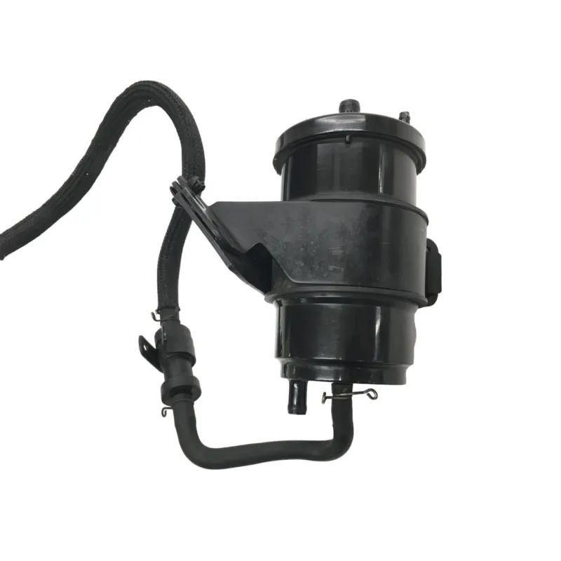 Canister YAMAHA YZF 320 2019-2023 R3