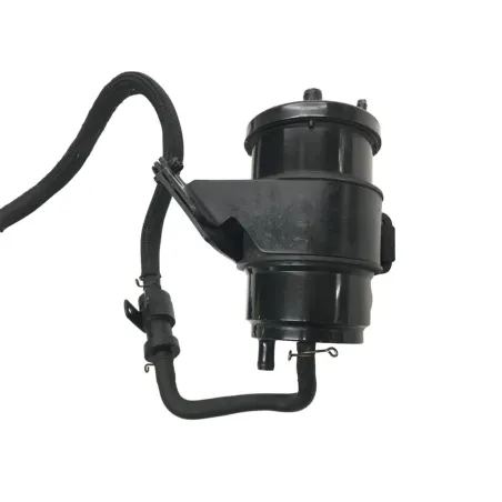 Canister YAMAHA YZF 320 2019-2023 R3
