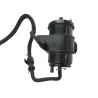 Canister YAMAHA YZF 320 2019-2023 R3 Canister YAMAHA YZF 320 2019-2023 R3