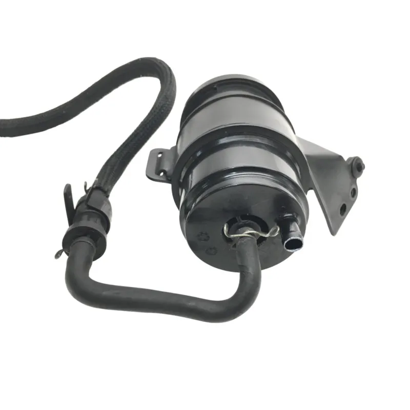 Canister YAMAHA YZF 320 2019-2023 R3