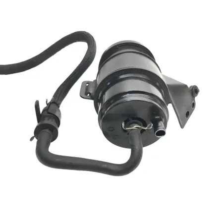 Canister YAMAHA YZF 320 2019-2023 R3