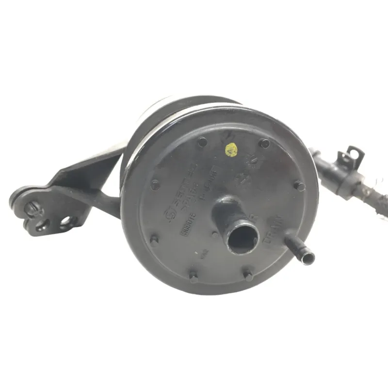 Canister YAMAHA YZF 320 2019-2023 R3