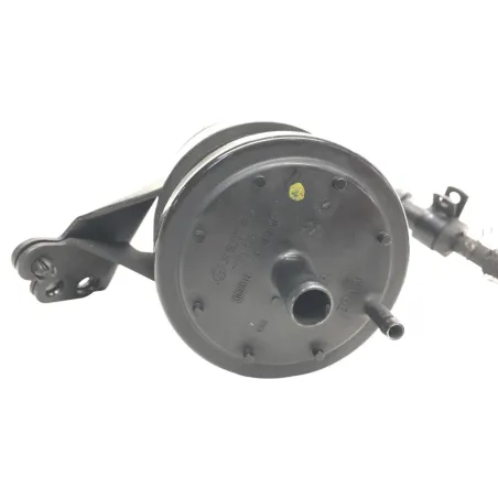 Canister YAMAHA YZF 320 2019-2023 R3
