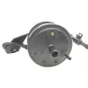 Canister YAMAHA YZF 320 2019-2023 R3 Canister YAMAHA YZF 320 2019-2023 R3