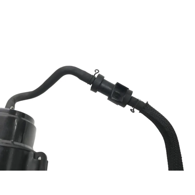 Canister YAMAHA YZF 320 2019-2023 R3