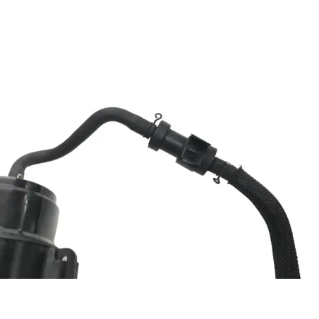 Canister YAMAHA YZF 320 2019-2023 R3