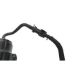 Canister YAMAHA YZF 320 2019-2023 R3 Canister YAMAHA YZF 320 2019-2023 R3