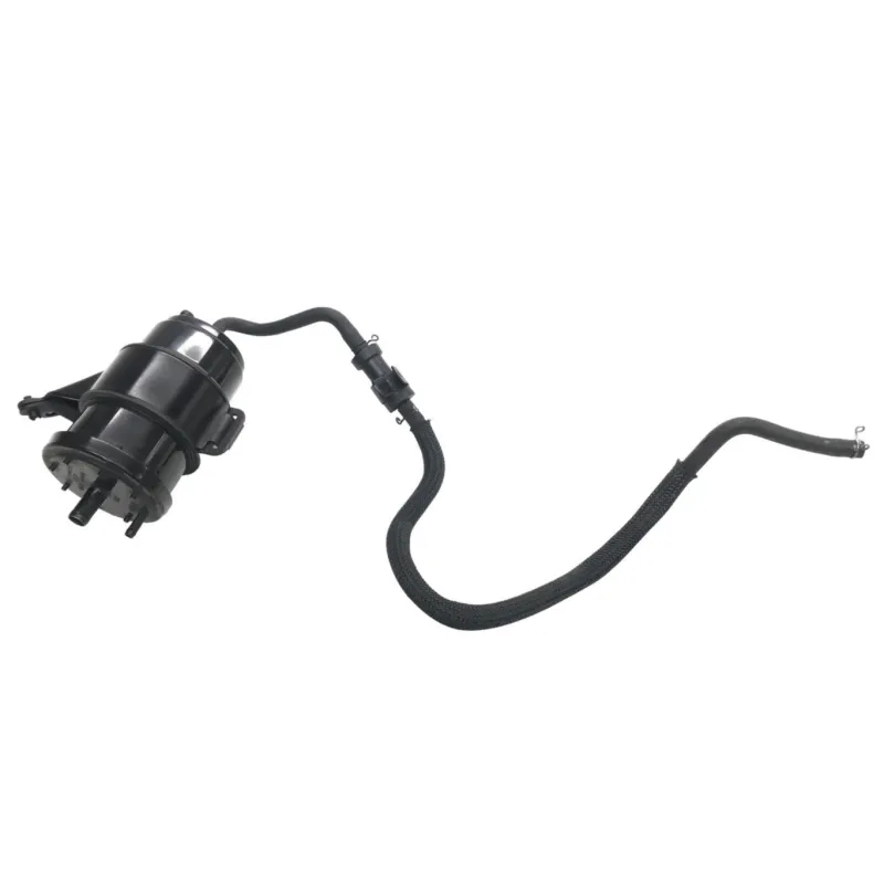 Canister YAMAHA YZF 320 2019-2023 R3