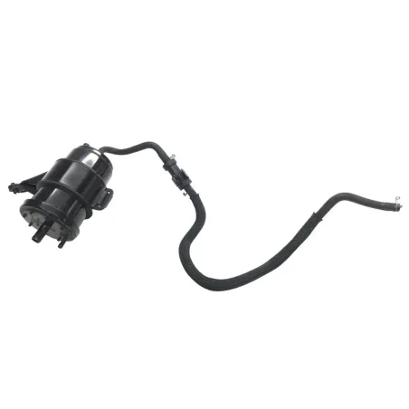 Canister YAMAHA YZF 320 2019-2023 R3