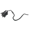 Canister YAMAHA YZF 320 2019-2023 R3 Canister YAMAHA YZF 320 2019-2023 R3