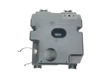 Boite a fusibles BMW K 100 LT 1000 1986-1992