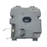 Boite a fusibles BMW K 100 LT 1000 1986-1992 Boite a fusibles BMW K 100 LT 1000 1986-1992