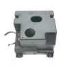 Boite a fusibles BMW K 100 LT 1000 1986-1992 Boite a fusibles BMW K 100 LT 1000 1986-1992