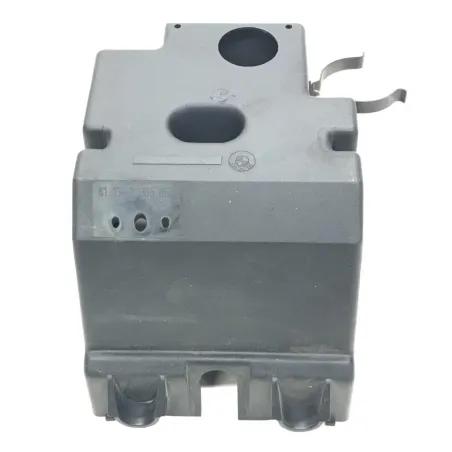 Boite a fusibles BMW K 100 LT 1000 1986-1992