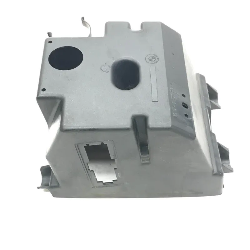 Boite a fusibles BMW K 100 LT 1000 1986-1992