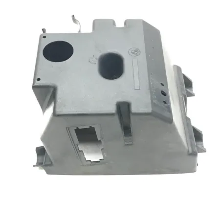 Boite a fusibles BMW K 100 LT 1000 1986-1992