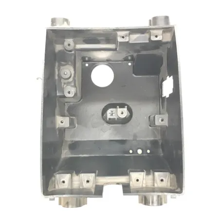 Boite a fusibles BMW K 100 LT 1000 1986-1992