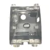 Boite a fusibles BMW K 100 LT 1000 1986-1992 Boite a fusibles BMW K 100 LT 1000 1986-1992