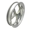Jante arriere BMW K 100 LT 1000 1986-1992 Jante arriere BMW K 100 LT 1000 1986-1992