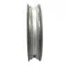 Jante arriere BMW K 100 LT 1000 1986-1992 Jante arriere BMW K 100 LT 1000 1986-1992