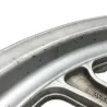 Jante arriere BMW K 100 LT 1000 1986-1992 Jante arriere BMW K 100 LT 1000 1986-1992