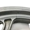 Jante arriere BMW K 100 LT 1000 1986-1992 Jante arriere BMW K 100 LT 1000 1986-1992